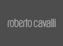 roberto-cavelli